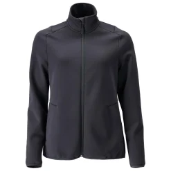 Fleecetröja Mascot 22553-608 Dam Mörk Marin 2XL