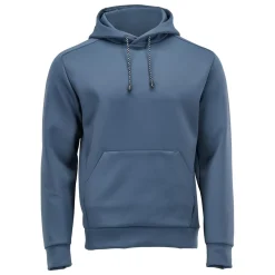 Fleecetröja Mascot 22286-608 Stenblå 2XL