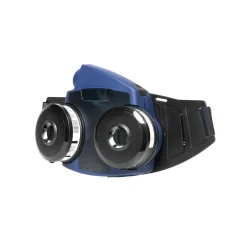 Fläktmotor Sundström SR 700 H06-7010