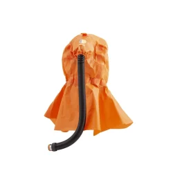 Fläktpaket Sundström SR 500/602