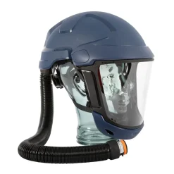 Fläktpaket Sundström SR 500/SR 575 H06-9110