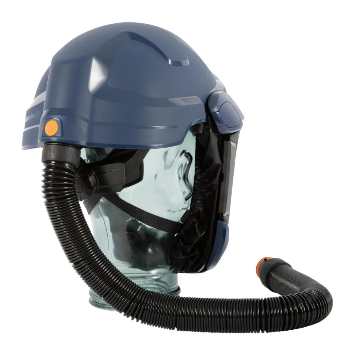 Fläktpaket Sundström SR 500/SR 575 H06-9110