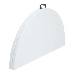 Fällbord Hendi Rund Ø1500x(H)740mm