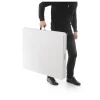 Fällbord Hendi 1520x700x(H)740mm
