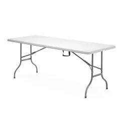 Fällbord Hendi 1520x700x(H)740mm