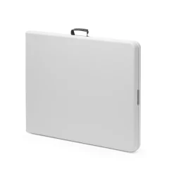Fällbord Hendi 1830x750x(H)740mm