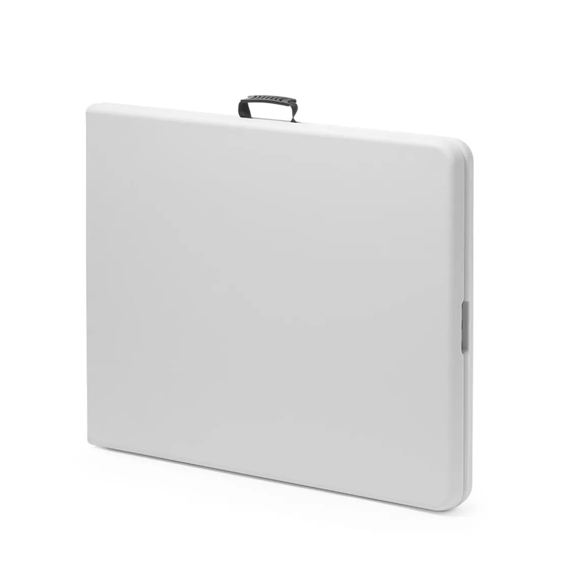 Fällbord Hendi 1830x750x(H)740mm