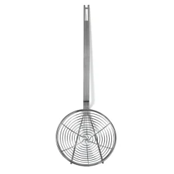 Flottyrslev 18 cm