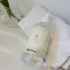 Flytande Tvål AllOffice Citrus/Lime Pump 500ml