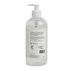 Flytande Tvål AllOffice Citrus/Lime Pump 500ml