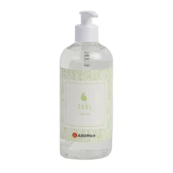 Flytande Tvål AllOffice Citrus/Lime Pump 500ml
