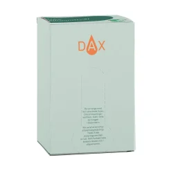 Flytande Tvål DAX Allround Refill Oparfymerad 700ml
