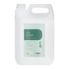 Flytande Tvål DAX Mild Oparfymerad 5L