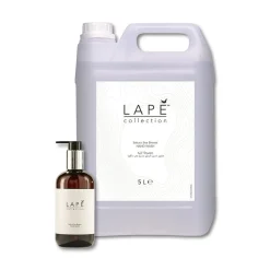 Flytande Tvål Diversey Lapé Sakura Sea Breeze 300ml