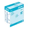 Flytande Tvål Diversey Soft Care H1 Line Fresh 800ml