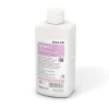 Flytande Tvål Ecolab Epicare 2 500ml