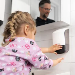 Flytande Tvål Katrin Green 500ml