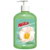 Flytande Tvål Nila Äpple Pump 500ml