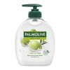 Flytande Tvål Palmolive Milk & Olive 300ml