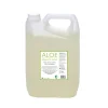 Flytande Tvål PLS Mjukocin Extra Aloe Parfymerad 5L