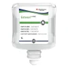 Flytande Tvål SCJ Professional Estesol pure OParfymerad 1L