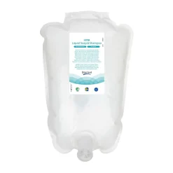 Flytande Tvål Sterisol Ultra Oparfymerad 2,5L