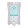 Flytande Tvål Sterisol Ultra Parfymerad 375ml
