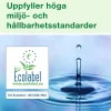 Flytande Tvål Tork S1 Luxury 1L