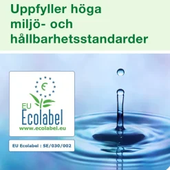 Flytande Tvål Tork S1 Luxury 1L