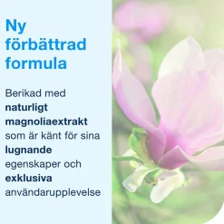 Flytande Tvål Tork S4 Luxury 1L