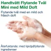 Flytande Tvål Tork S5 Premium Milt Parfymerad Mini