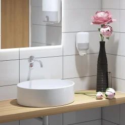 Flytande Tvål Tork S2 Premium 475ml
