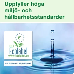 Flytande Tvål Tork S2 Premium 475ml