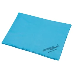 Fönsterduk Taski Pro Blå 40x50cm