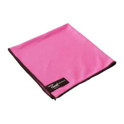 Fönsterduk Vikur Mikrofiber F1 Rosa 40x40cm