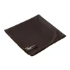 Fönsterduk Vikur Mikrofiber F1 Svart 40x40cm