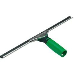 Fönsterhandtag Unger med skena och blad 35cm