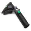 Fönsterhandtag Unger Ninja Ergotec 30°