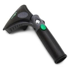 Fönsterhandtag Unger Ninja Ergotec 30°