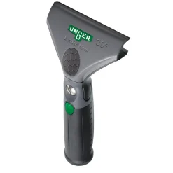Fönsterhandtag Unger Ninja Ergotec 30°