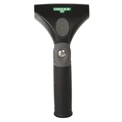 Fönsterhandtag Unger Ninja Ergotec 30°