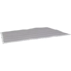 Fönstermopp Vikan 25cm