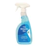 Fönsterputs Activa Eco Spray 750ml