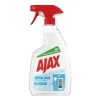 Fönsterputs Ajax Crystal Clean Glas Spray 750ml