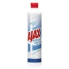 Fönsterputs Ajax 500ml
