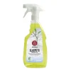 Fönsterputs AllOffice Spray 750ml