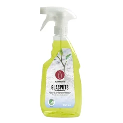 Fönsterputs AllOffice Spray 750ml