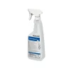 Fönsterputs Ecolab Maxx Windus C2 750ml