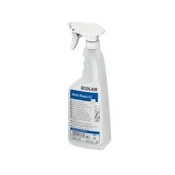 Fönsterputs Ecolab Maxx Windus C2 750ml