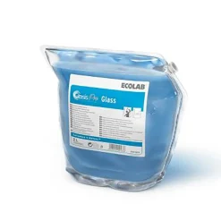 Fönsterputs Ecolab Oasis Pro Glass 2L